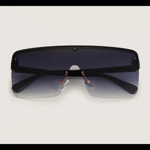 Set of 3 Glamtagious Jazzy Shades! New! all 3 pair